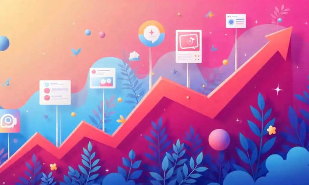 How to Get More Instagram Followers