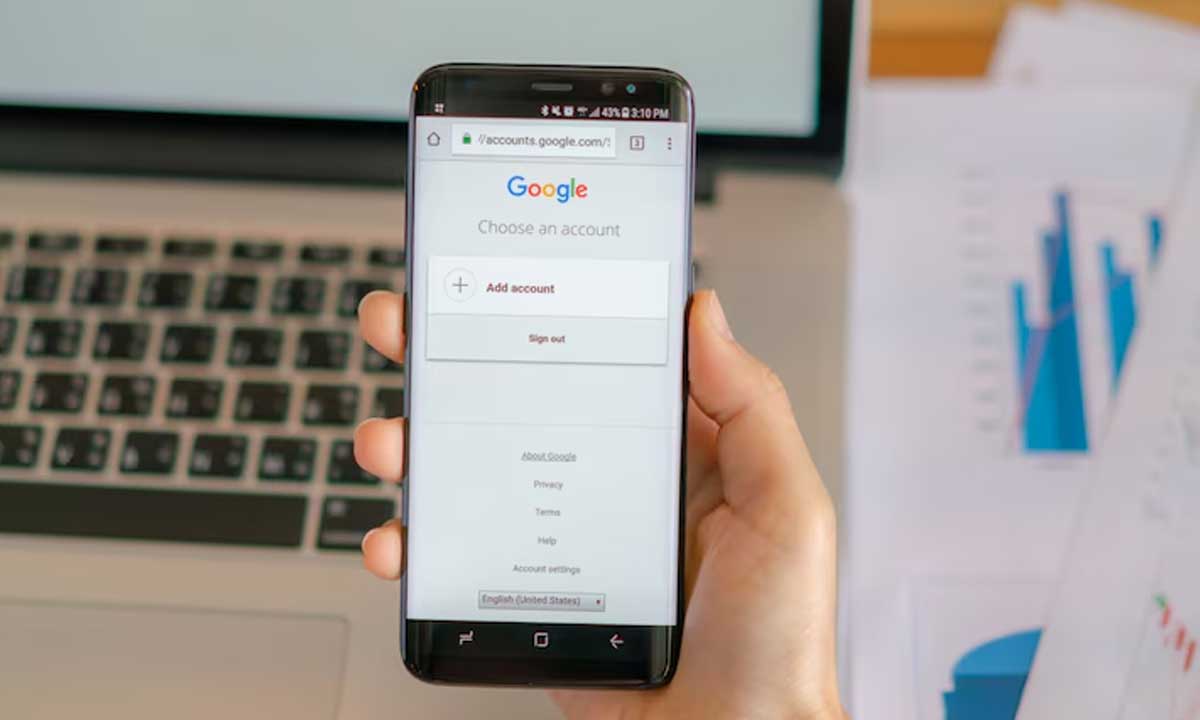 Google’s Search Overhaul