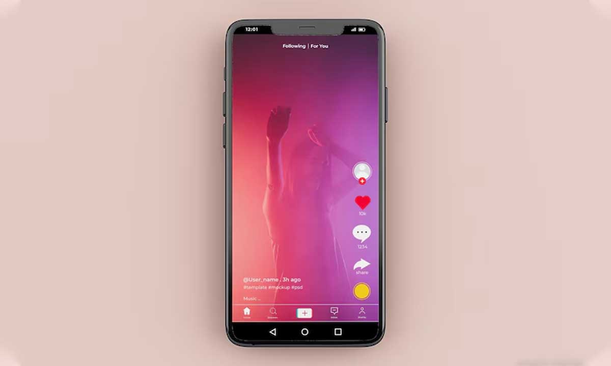 How to Download Instagram Reels