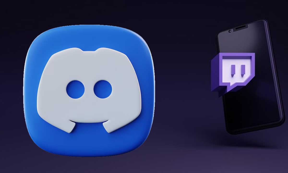 How to Get a Guild Tag on Discord