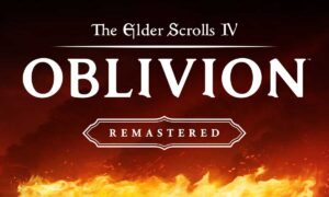 How to Mod Oblivion Remastered: Full Guide for 2025 - Aitechtonic