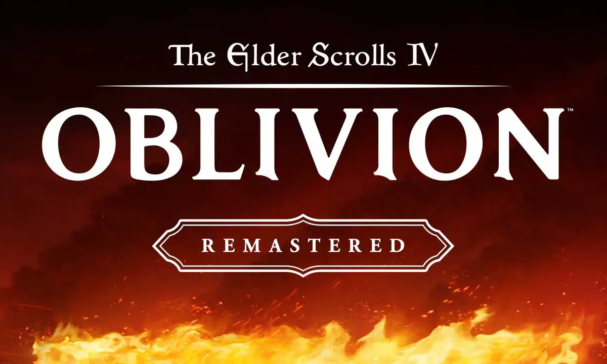 How to Mod Oblivion Remastered: Full Guide for 2025