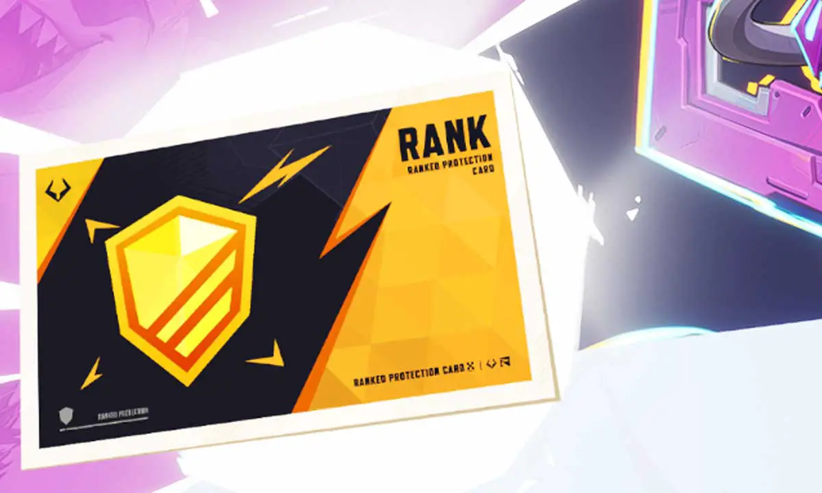 How to Use Chrono Shield Card in Marvel Rivals