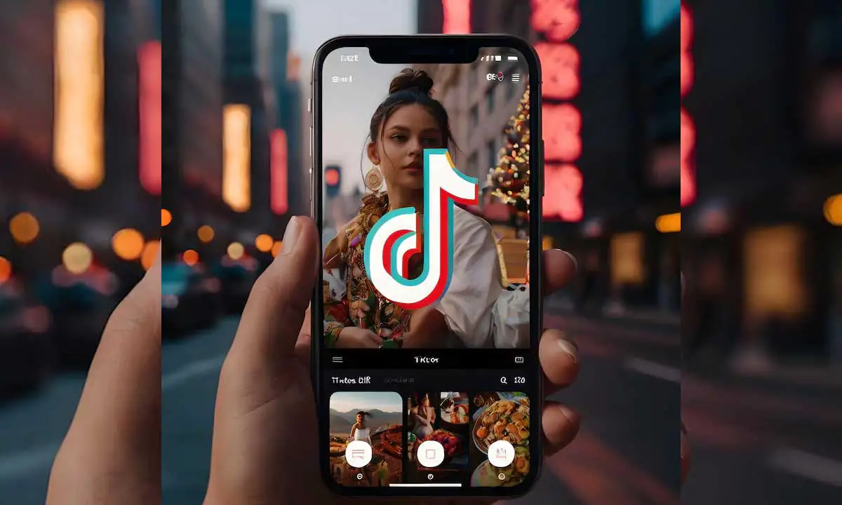 How to Watch TikTok Without the App
