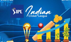 Inside IPL’s Billion-Dollar Business Empire