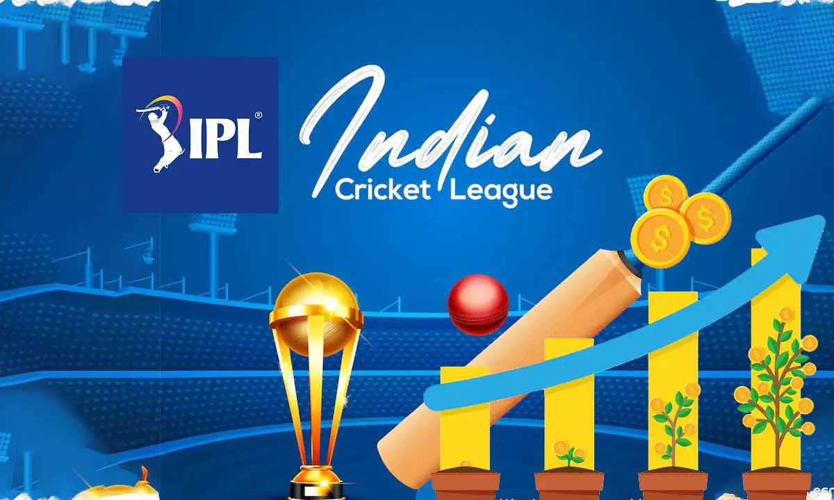 Inside IPL’s Billion-Dollar Business Empire