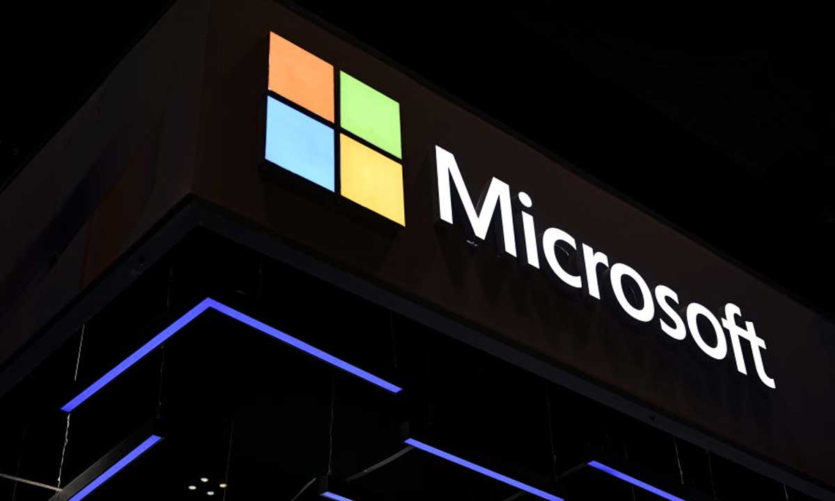 Microsoft Cuts 6,000 Jobs in Strategic AI-Driven Overhaul Despite Record Profits