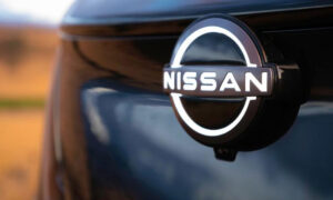 Nissan to Cut 20,000 Jobs