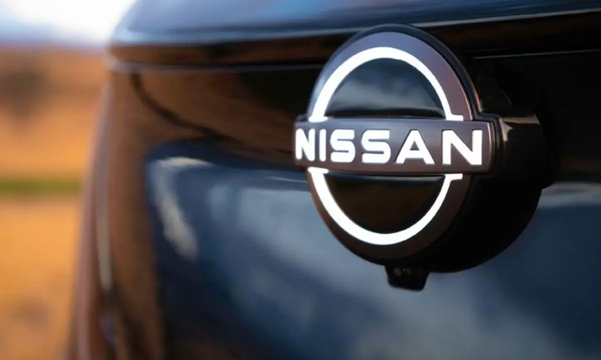 Nissan to Cut 20,000 Jobs