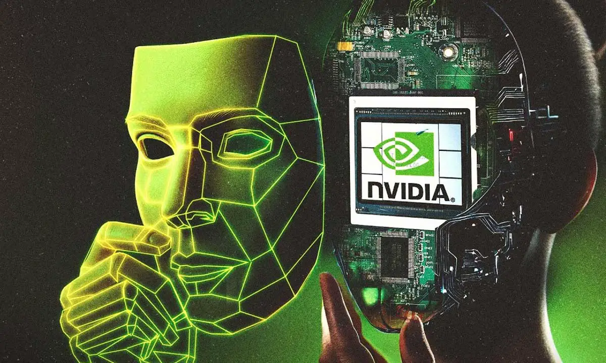 Saudi Arabia Secures 18,000 Nvidia AI Chips in $10 Billion Strategic Deal to Build Middle East’s Largest AI Infrastructure