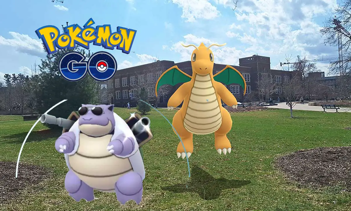 How to Catch Regigigas in Pokémon GO