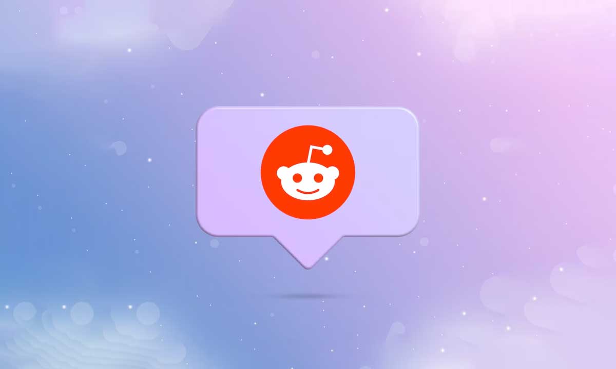 Reddit Bans r/Efilism After Deadly Fertility Clinic Blast