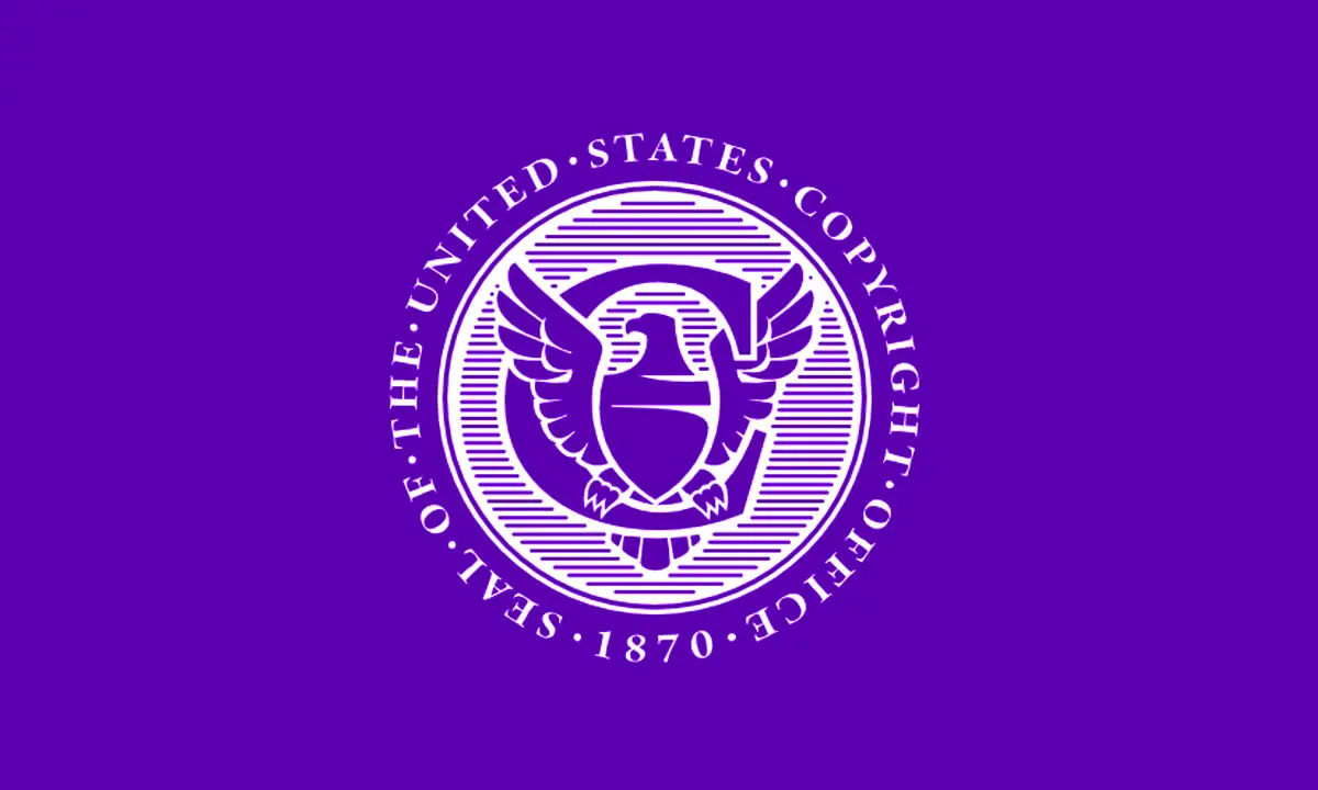 U.S. Copyright Office