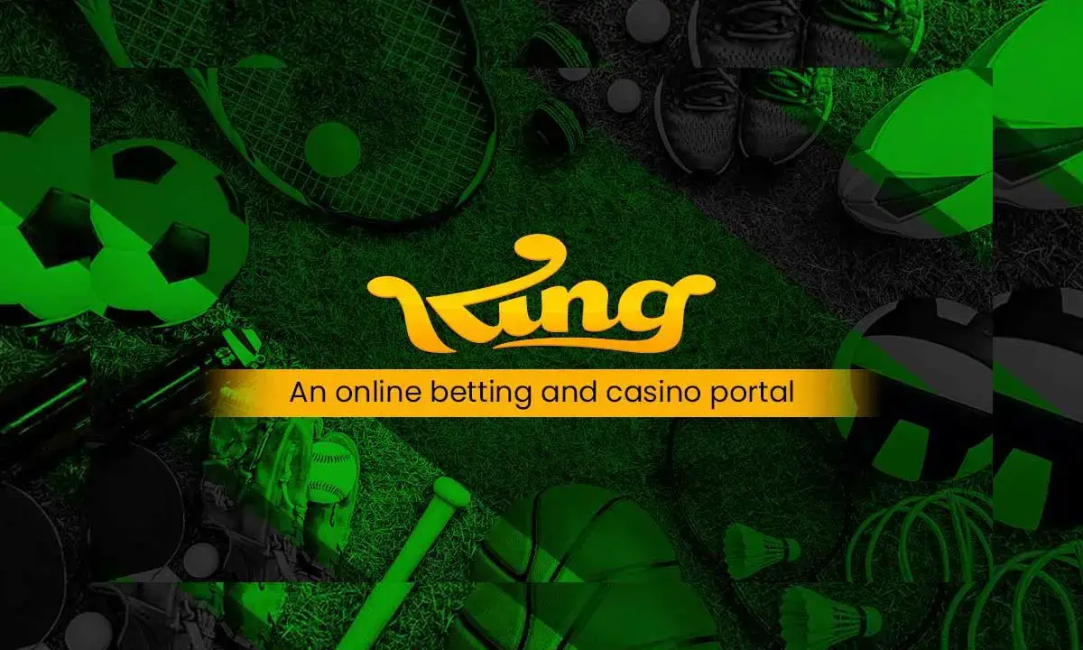 What is King Exchange