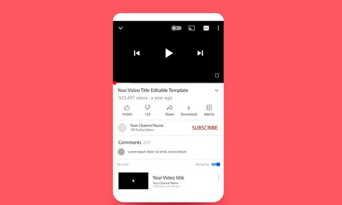 YouTube Introduces AI-Powered Emotion-Based Ads