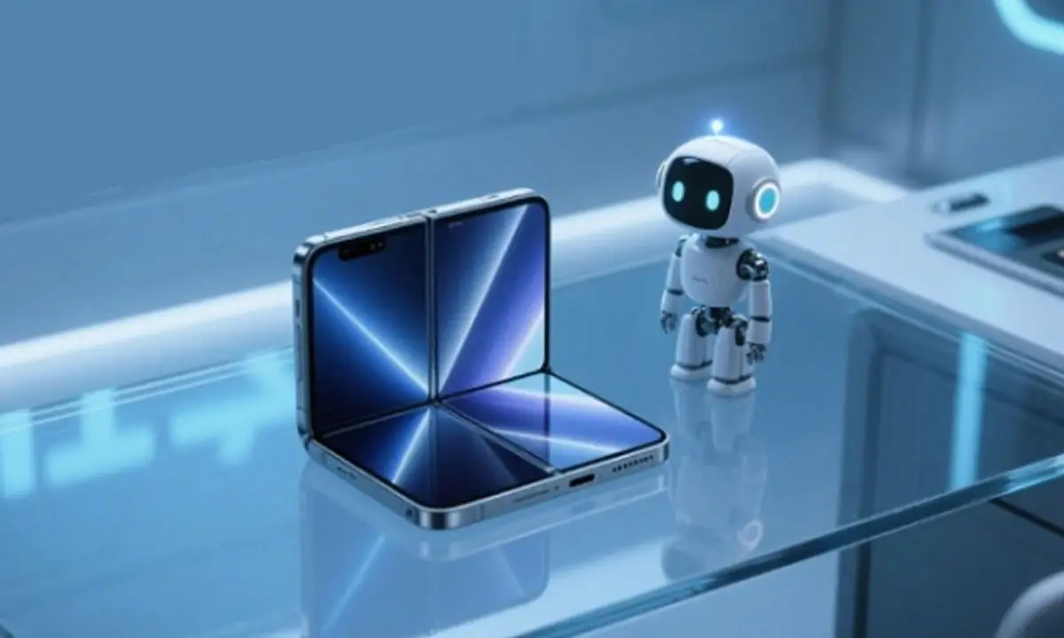 apple products 2027