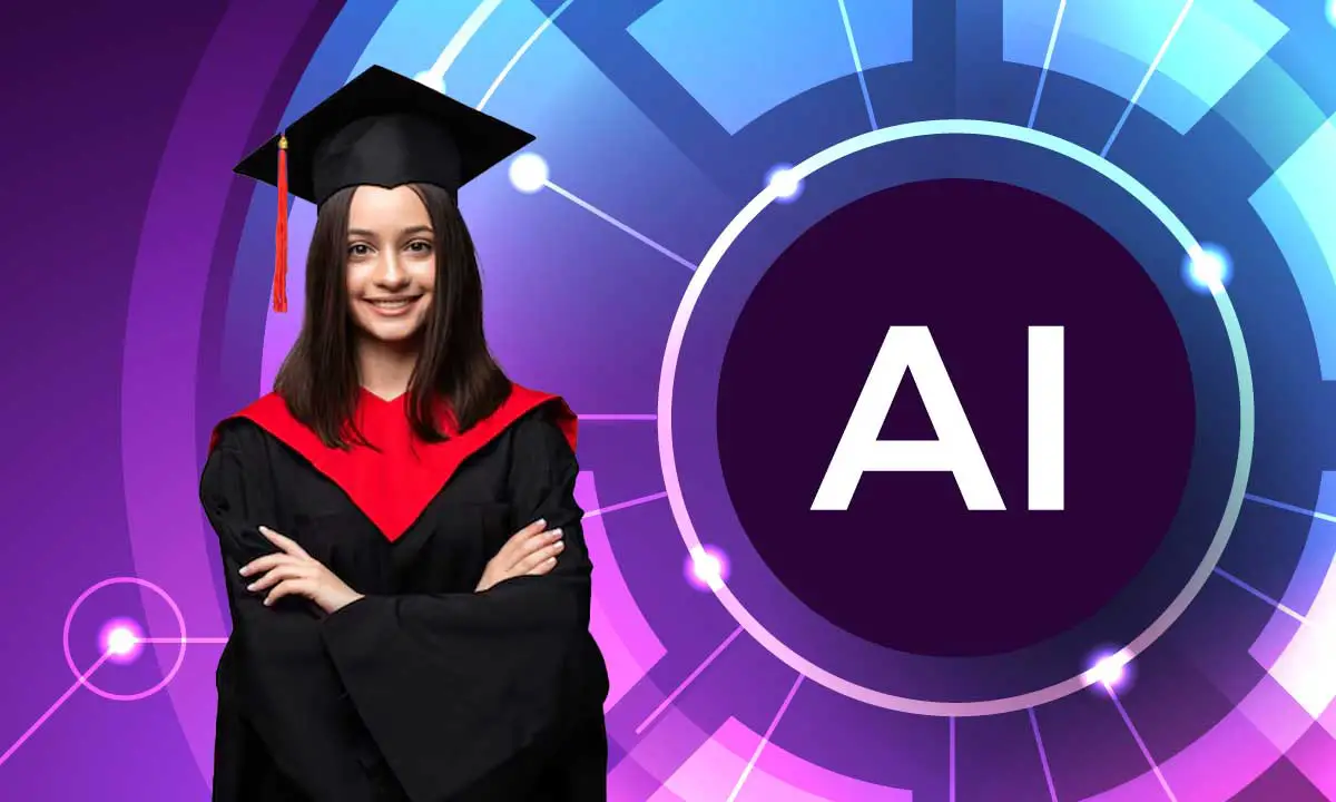 best AI Courses & Certifications