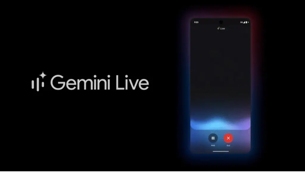Gemini on the Galaxy Watch6: AI at a Glance