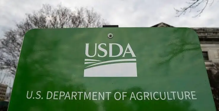 USDA Push for SNAP Data Sparks Privacy Rights Uproar