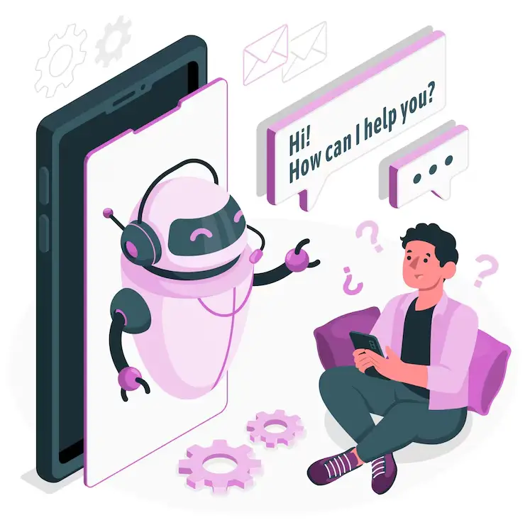 Customizing AI Prompts to Match Your Brand Voice