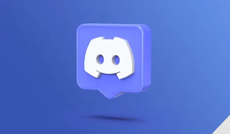 What Were Discord Guilds and Guild Tags