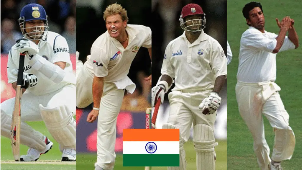 Star Players & Iconic Individual Rivalries