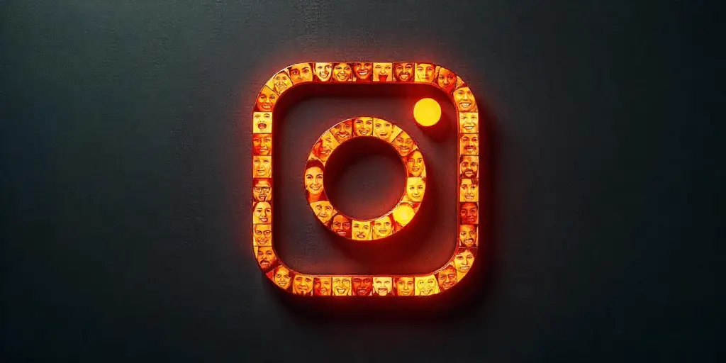 Proven Ways to Get More Instagram Followers