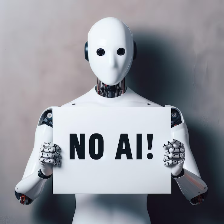 The AI Giant from China