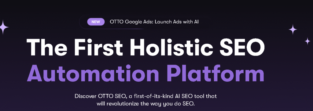 What is Search Atlas