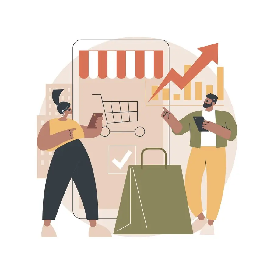 How to Identify Your Niche Market