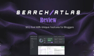 search atlas review