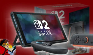 switch 2 release date
