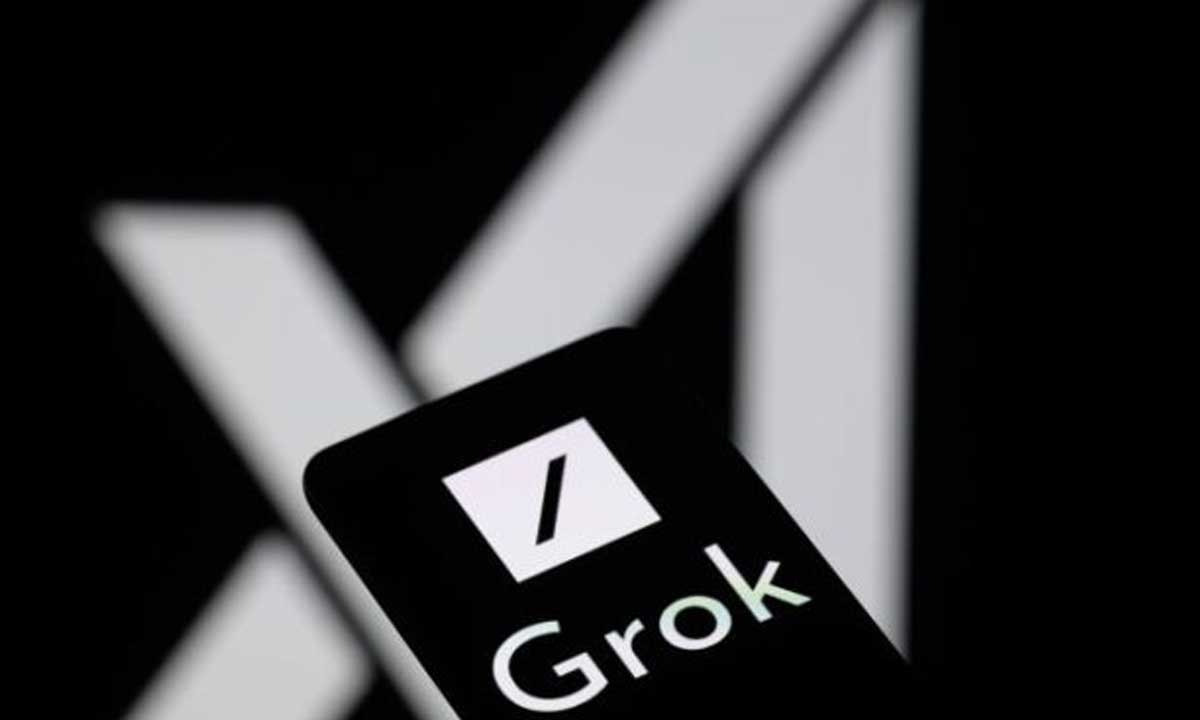 Elon Musk’s Grok AI Repeatedly Mentions “White Genocide”