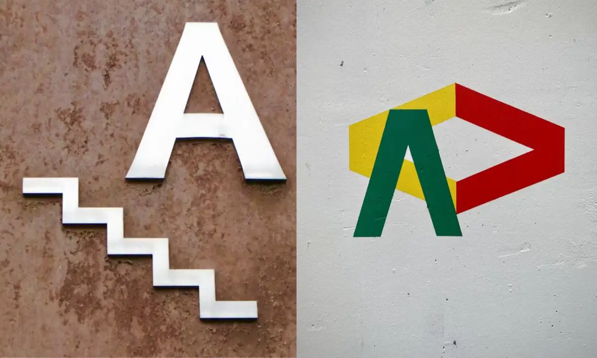 Best AI Logo Generator