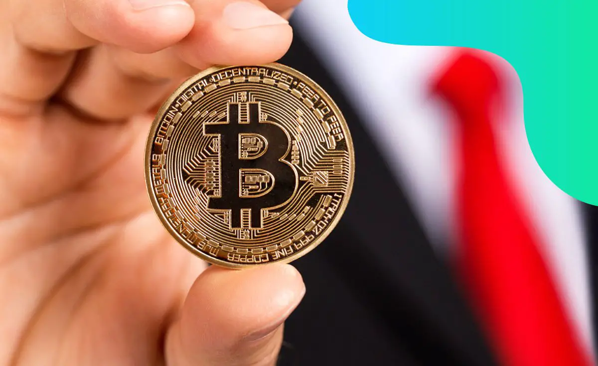 Bitcoin ETFs Surge