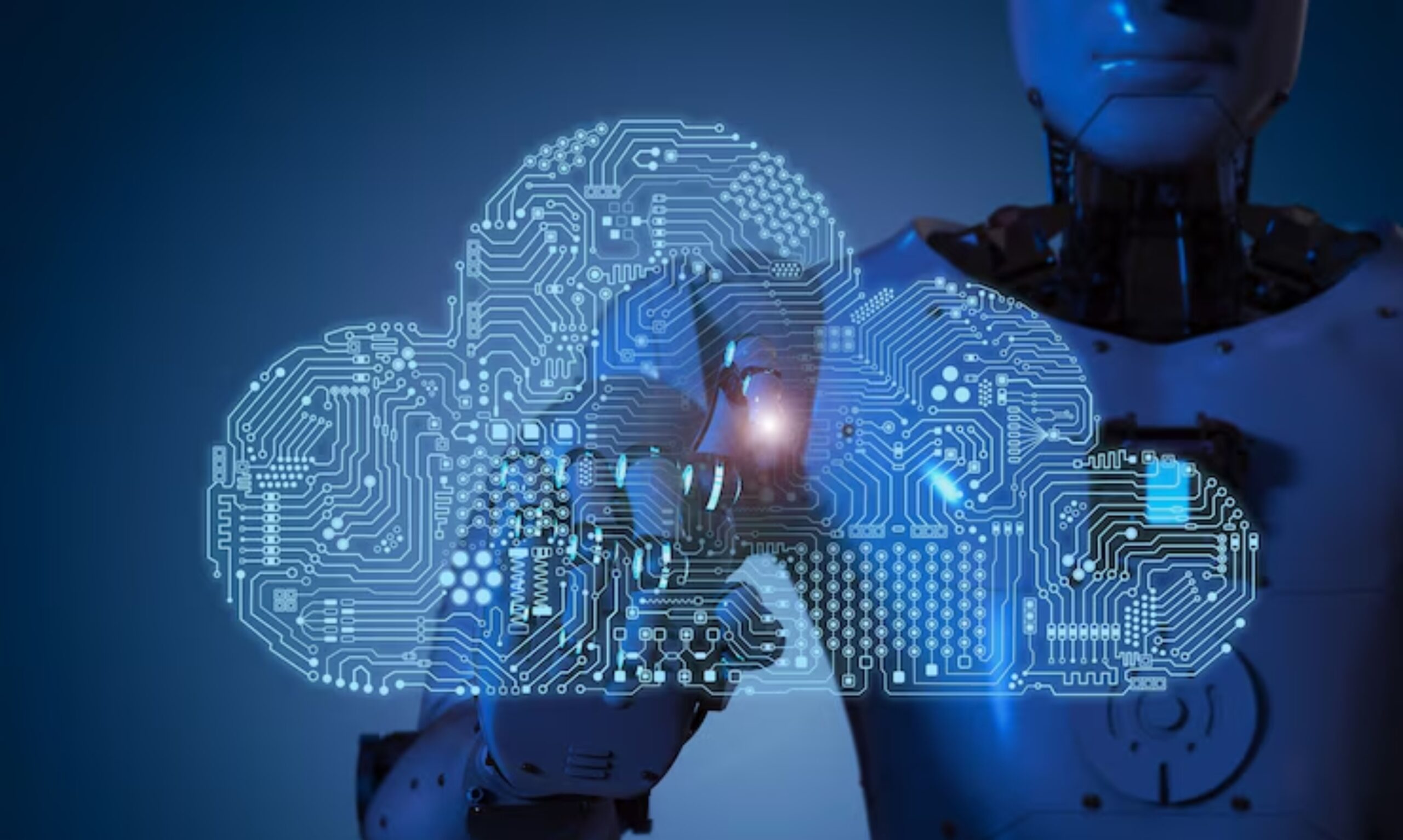 Fapelli The Future of Smart Business Operations