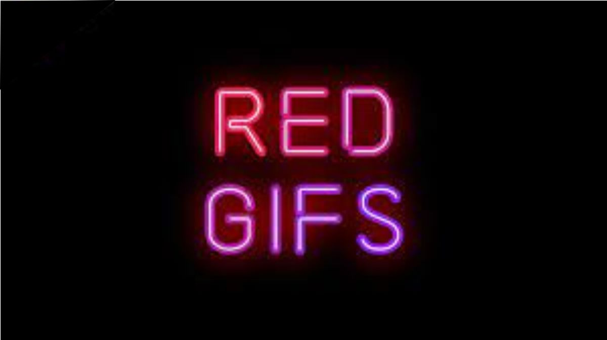 Fix a Redgifs Not Loading