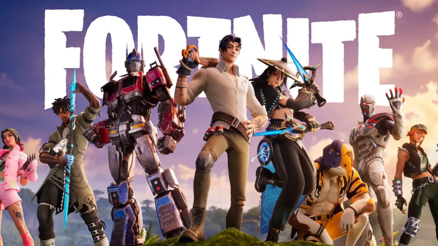 How to Appear Offline on Fortnite: Best Privacy Tips - Aitechtonic