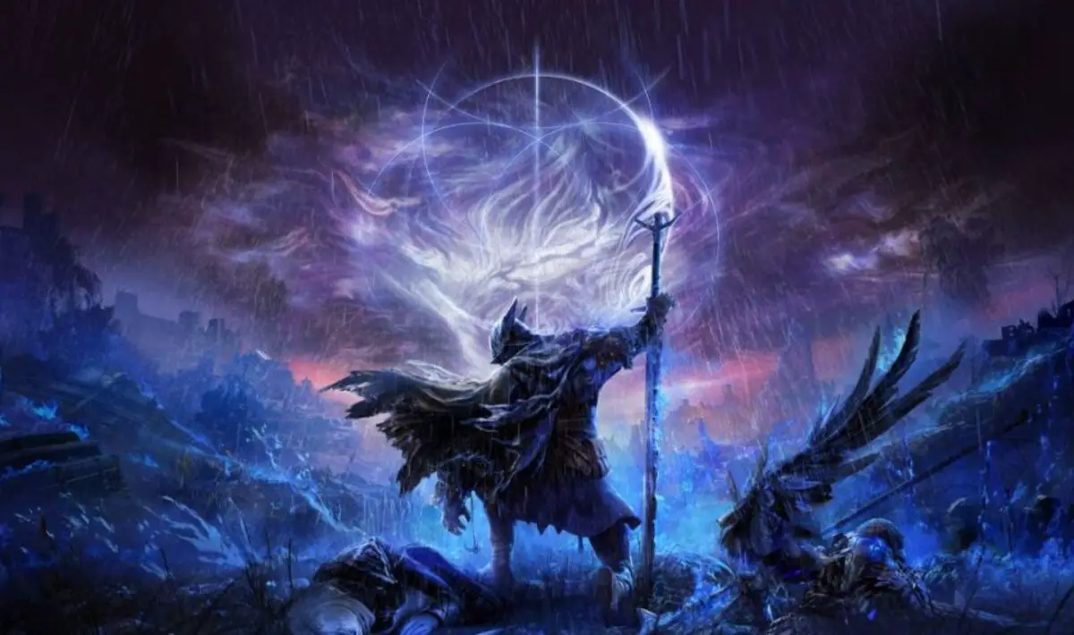 How To Beat The Final Boss In Elden Ring Nightreign