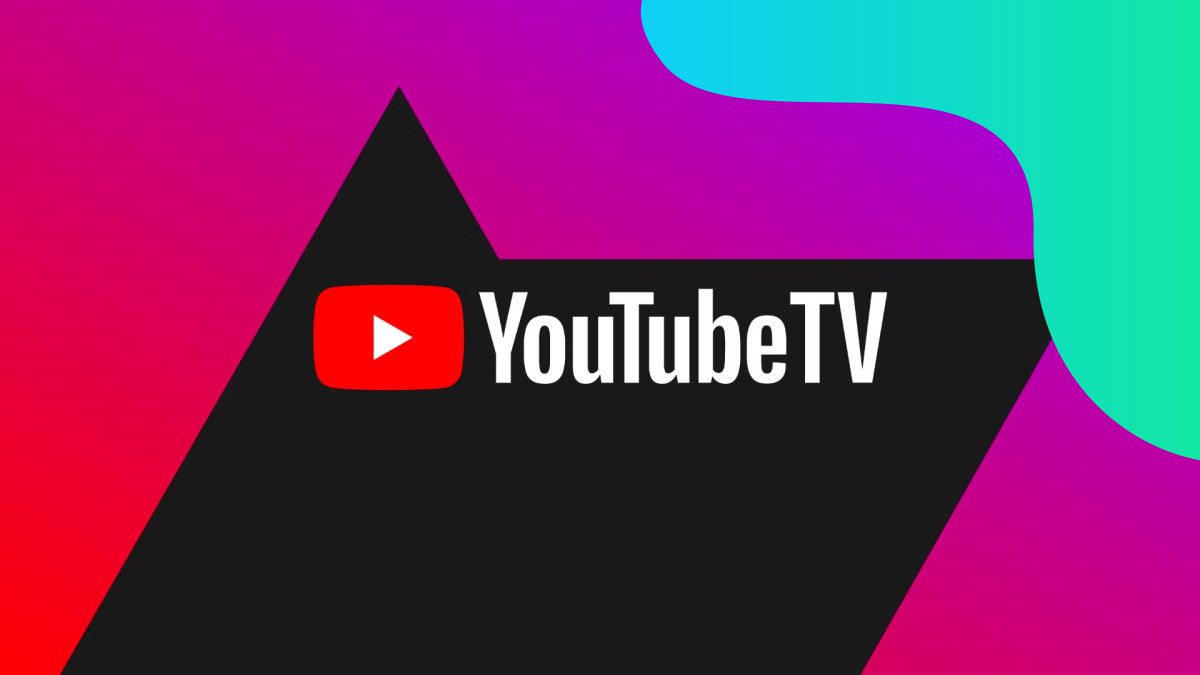 How to Cancel Your YouTube TV Subscription