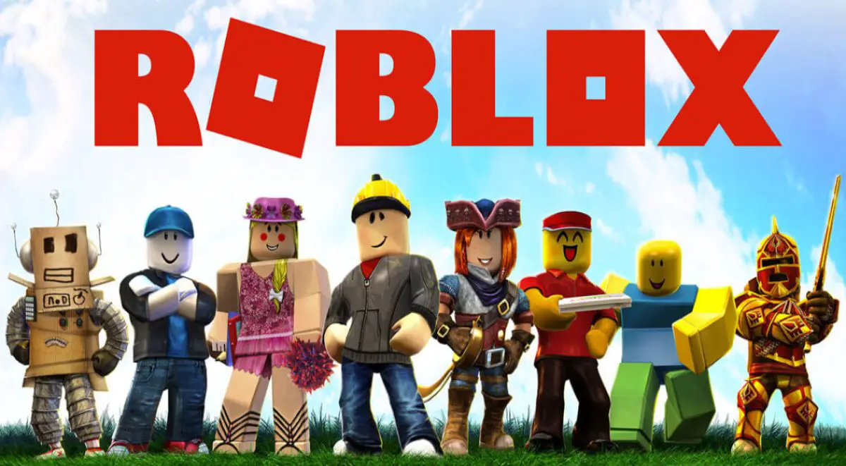 How to Favorite Games on Roblox