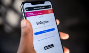 How to Repost on Instagram