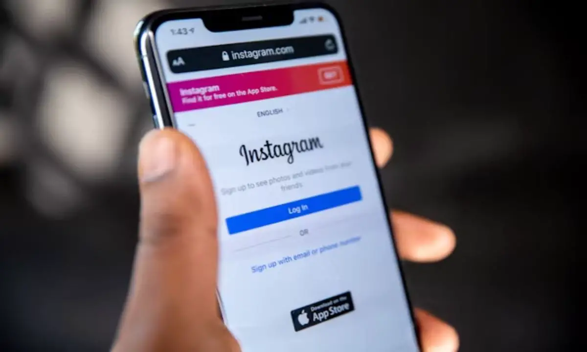 How to Repost on Instagram