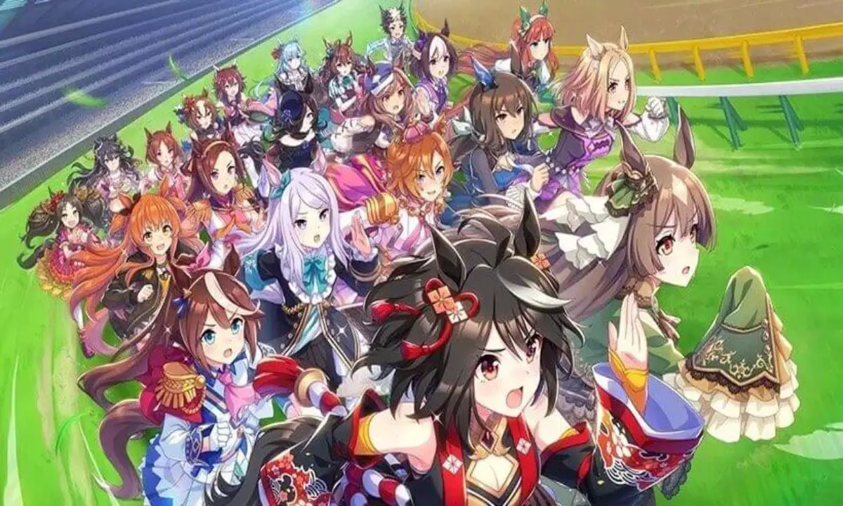 How to Reroll in Uma Musume