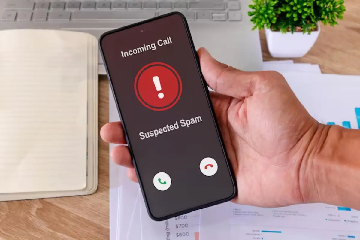 How to Silence Unknown Callers on iPhone
