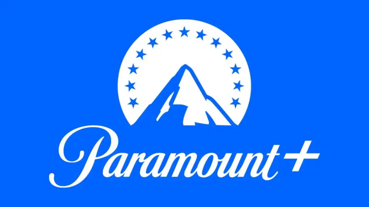 Paramount+ Ditches 'Showtime' Name From Premium Tier in Strategic Rebrand