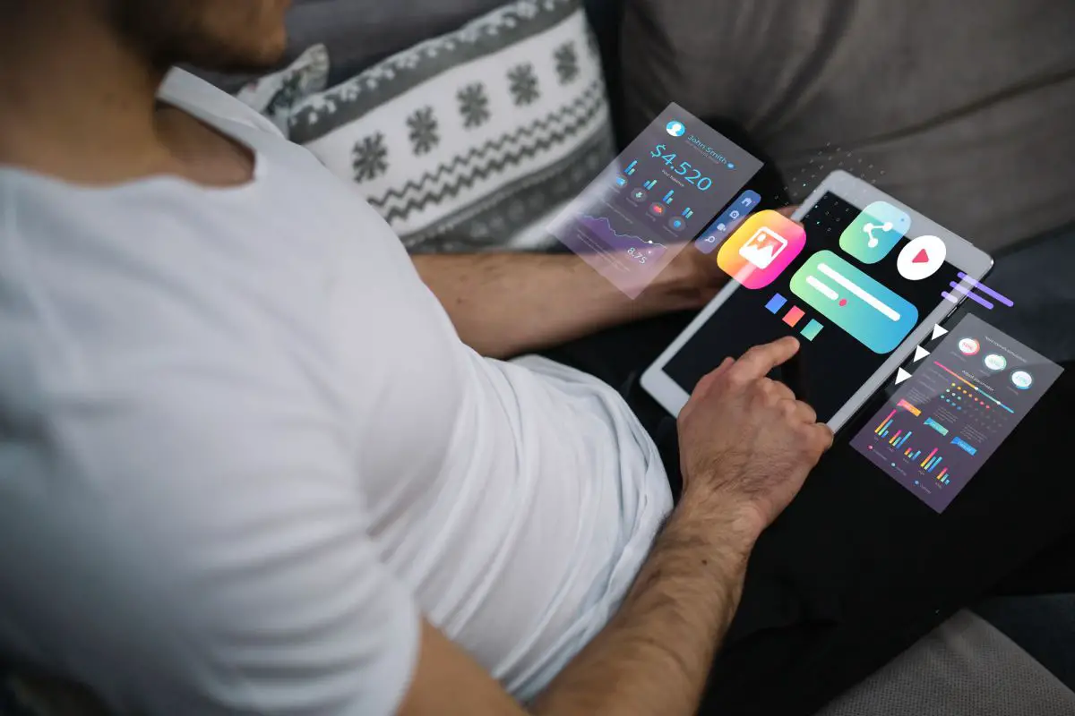 Perplexity AI Subscription Benefits