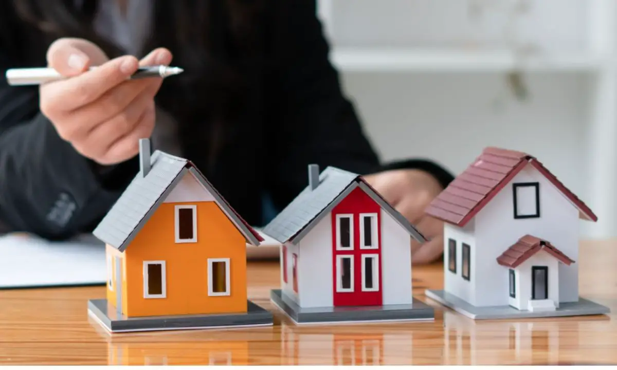 Mortgage Rates Hit 7-Week Low as Fed Rate Cut Expectations Rise