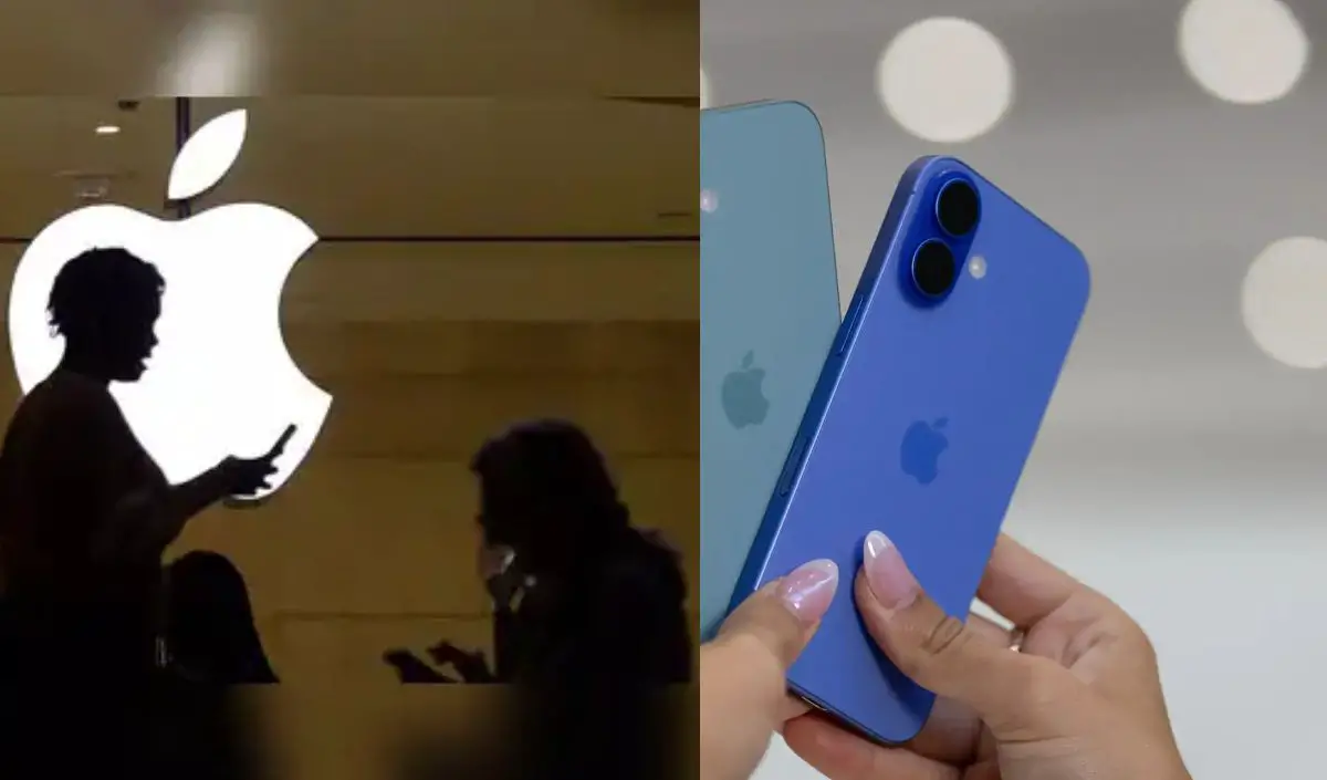 iPhone 17 Series Launches