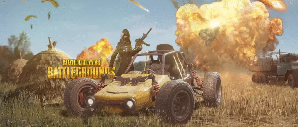 PUBG: Battlegrounds – Over 75 Million Copies Sold